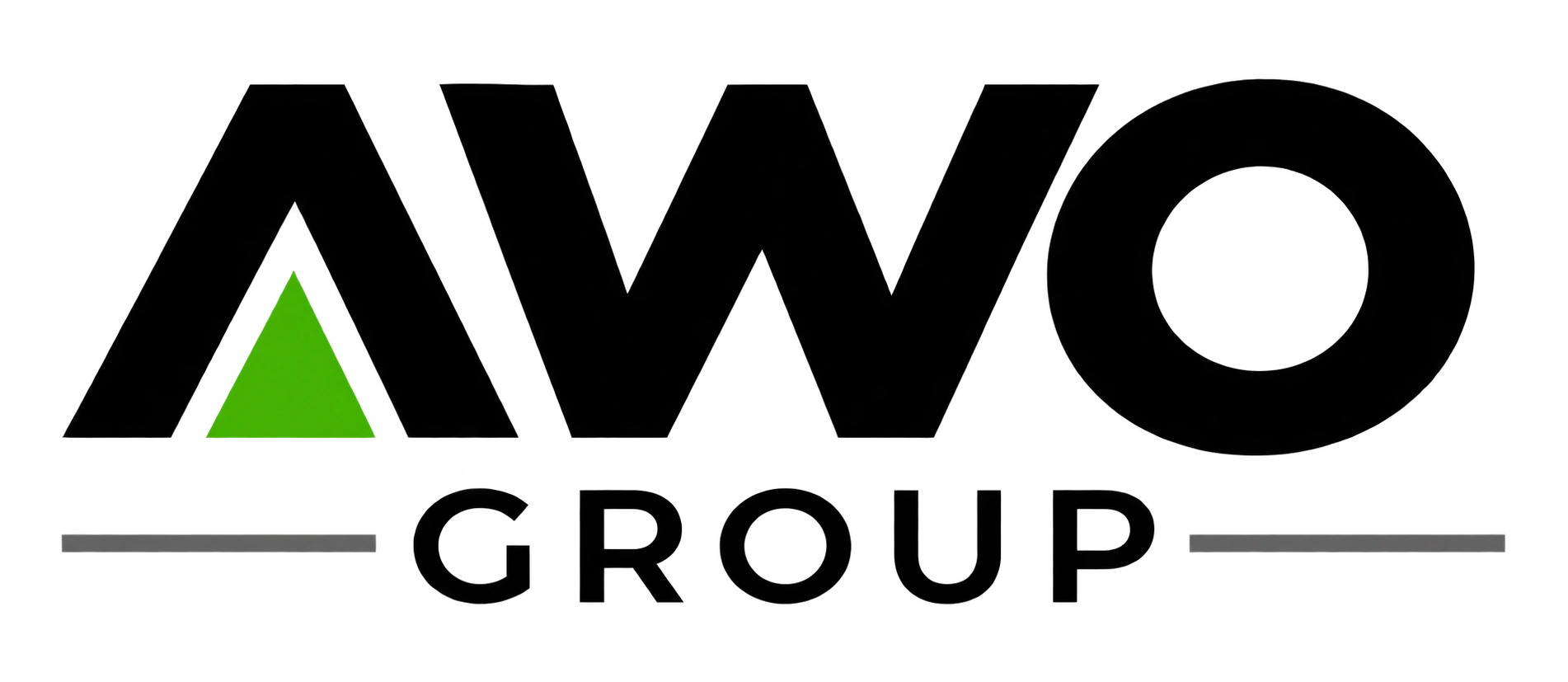 AWO Group